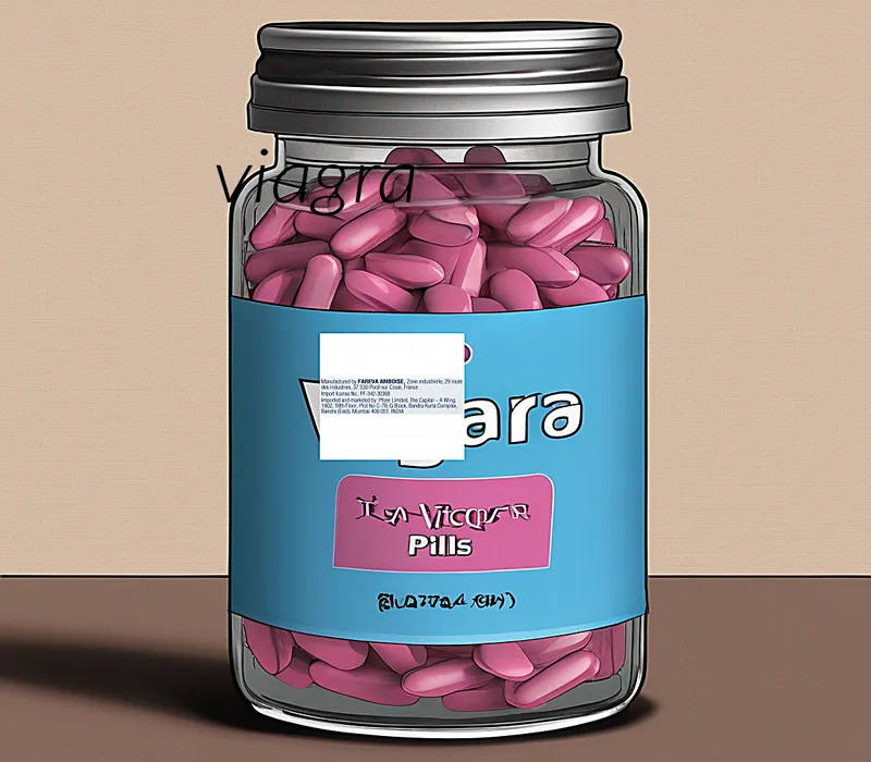 Comprar viagra requiere receta medica